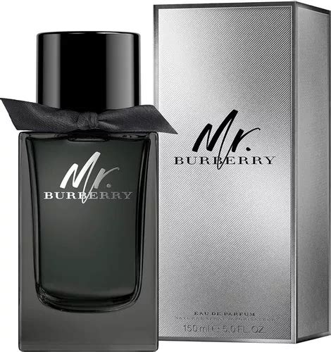 burberry perfume españa|Burberry perfume hombre mercadolibre.